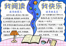 С�W(xu��)��������x���}��